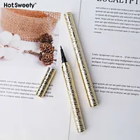 3D shape eyebrow pencil
